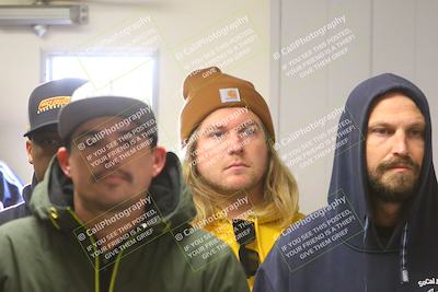 media/Jan-31-2025-2WTD (Fri) [[9ef8270bad]]/1-Around the Pits/